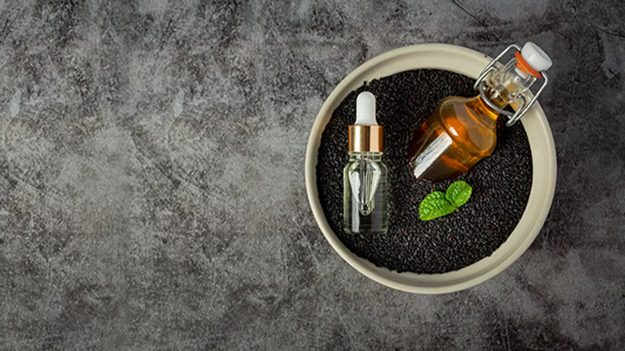 Is Skin Renewal Oil right for your skin type, a complete match guide