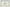 scrolling text