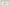 scrolling text