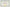 scrolling text