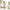 Logwood - Herba Iron Complex Herbal Supplement