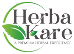 Herba Kare