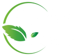 Herba Kare