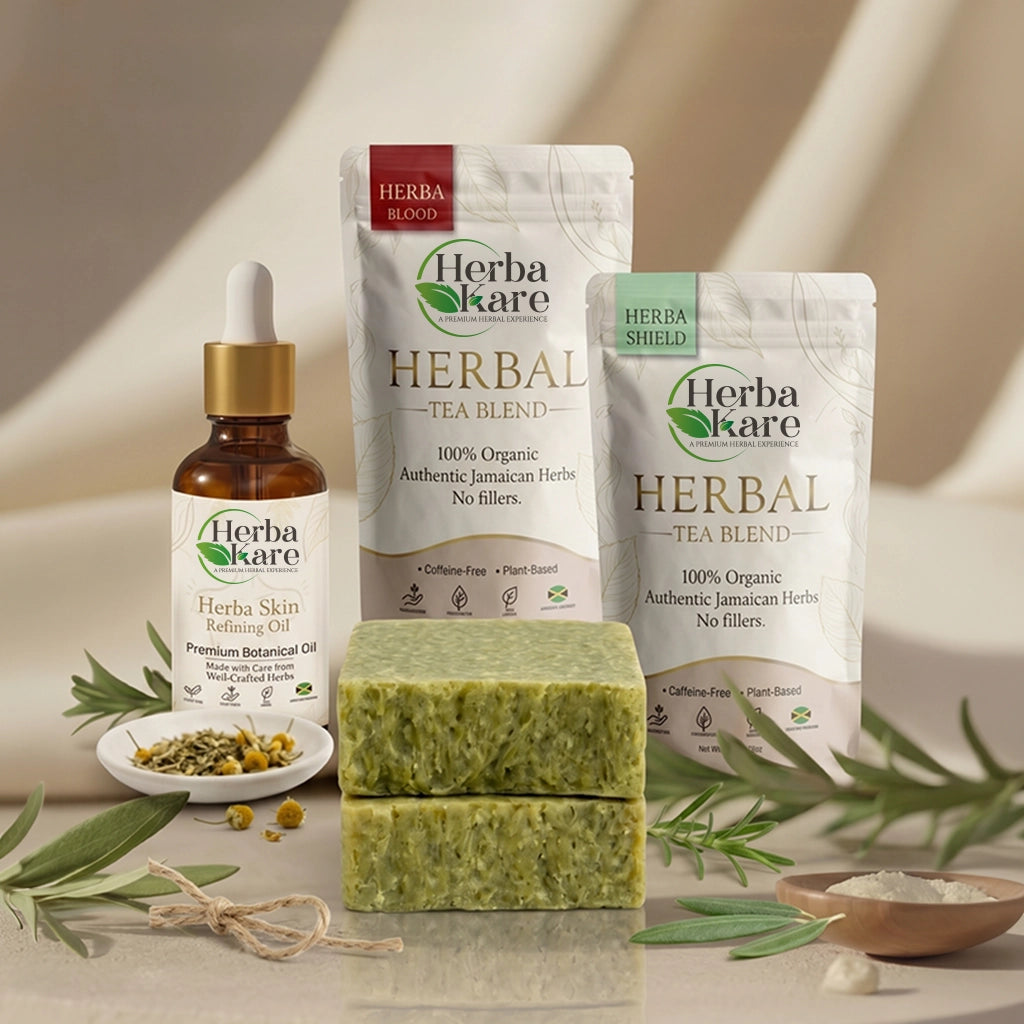 Skin Care